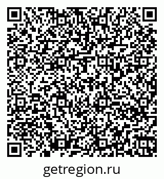 79260338121