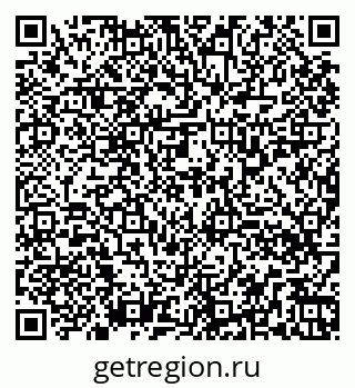 79260338126