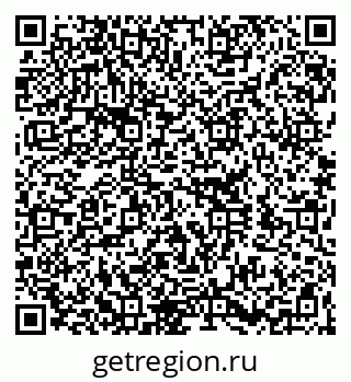 79260338128