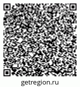 79260338131