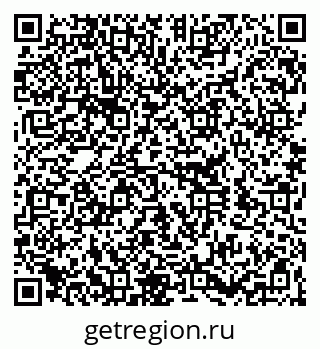 79260338133