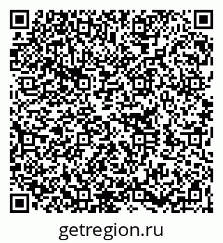79260338134