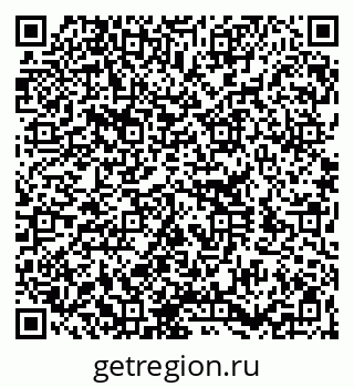 79260338137