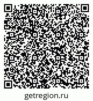 79260338142