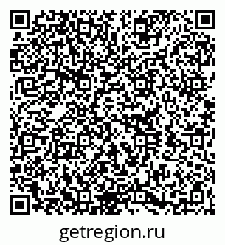 79260338144