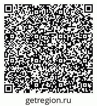 79260338146