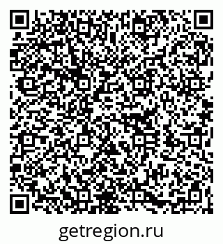 79260338149