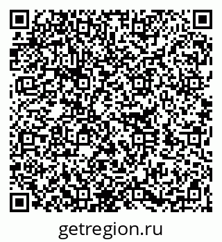 79260338152