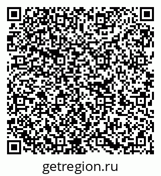 79260338160