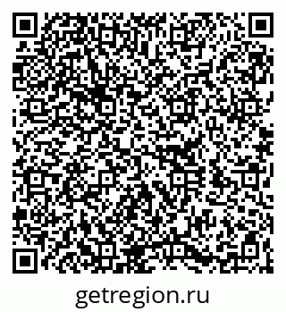 79260338161