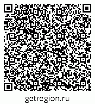79260338162