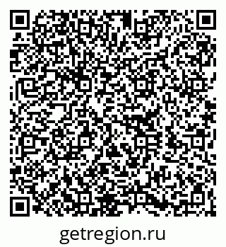 79260338165
