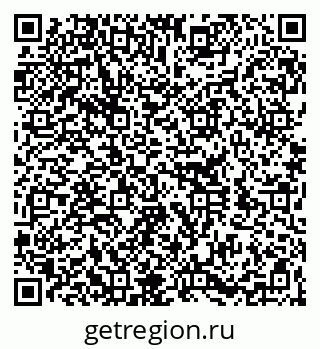 79260338171