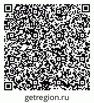 79260338174