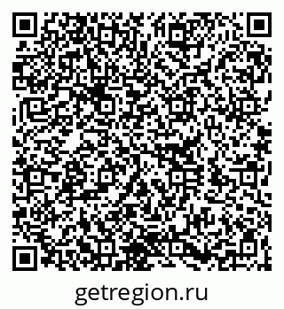 79260338175