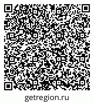 79260338177