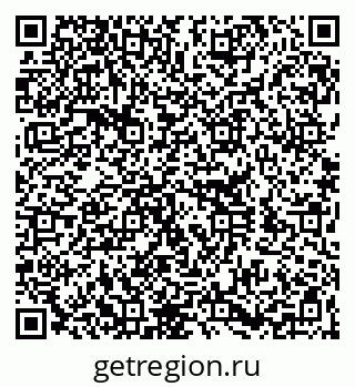 79260338179