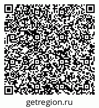 79260338180