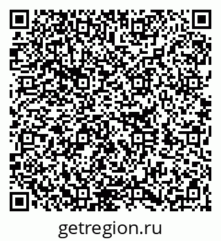 79260338181
