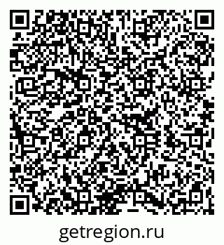 79260338182