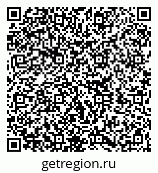 79260338183