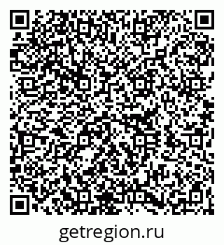 79260338184