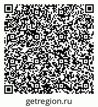 79260338186