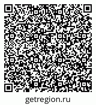 79260338187