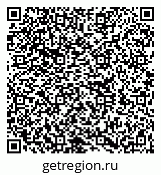 79260338192