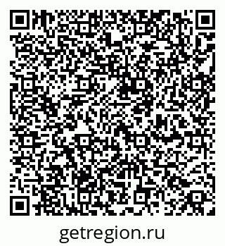 79260338199