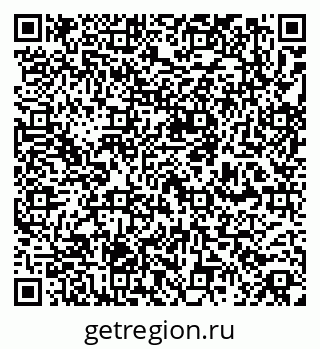 79260338200