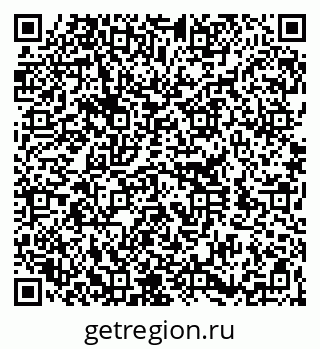 79260338201