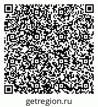 79260338205