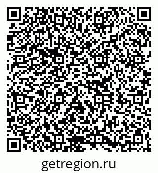 79260338209