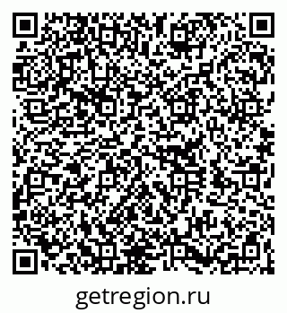 79260338218