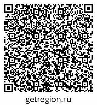 79260338223
