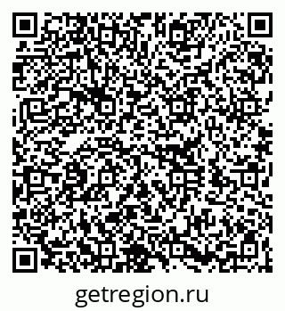 79260338227