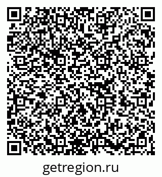 79260338233