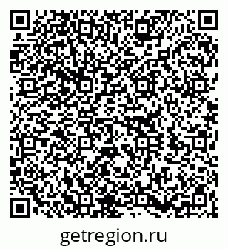 79260338236