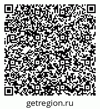 79260338237