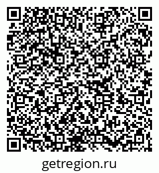 79260338239