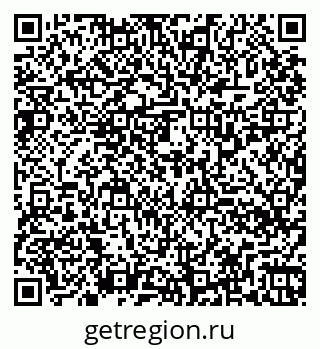 79260338241