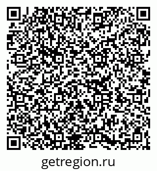 79260338244