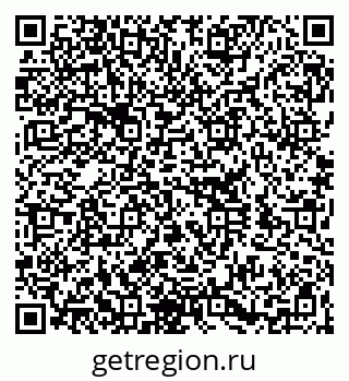 79260338246