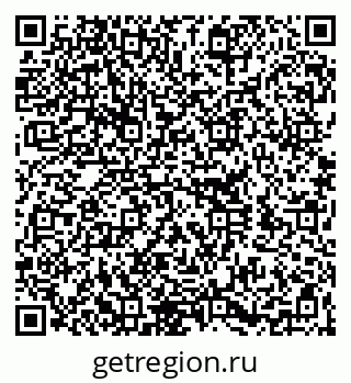 79260338251