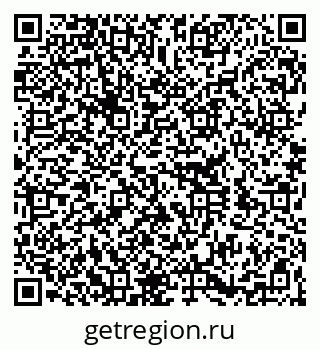 79260338252