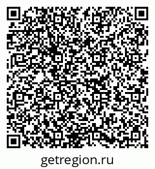 79260338266