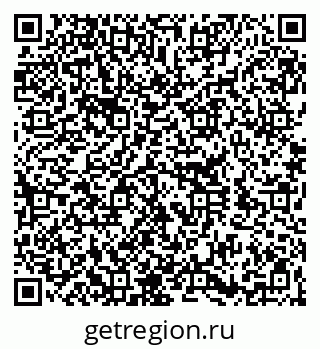 79260338267