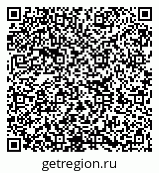 79260338268