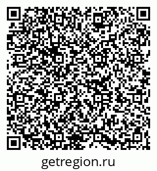 79260338269